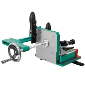 H7583 Woodworking Desktop Tenoning Machine Special Tenon Saw Integrated Tenoning Fixture Woodworking Tool