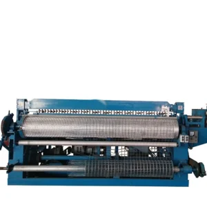 HBFL Straight Line Die Polishing Wire Drawing Machine With Drawing Wire Machinery