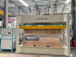 HF Induction Heater Manual Adjust High Frequency Generator