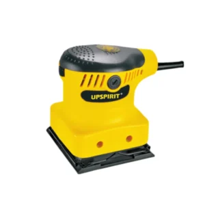 HK S5 100 Household Mini Portable Electric Woodworking Sander