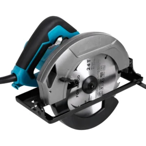 Hand Held Circular Table Saw Electric Circular Saw Machine Wood Metal Tile Cutting Machine