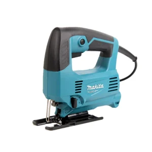 Hand Saws 4327 Curve 4328 Electric Speed Regulating Reciprocating Saw M4301B Woodworking Cutting Hine M4302B Jigsaw