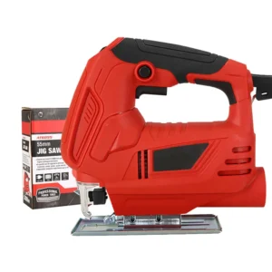 Hand held Electric Curve Saw DIY Woodworking Saw Strong Full Copper Cutting Machine Woodworking Pull Saw Electric Saw for Wood