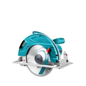Handheld Circular Saw Electric Portable Wood Cutting Circular Saw Machine