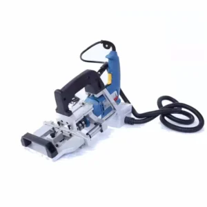 Handheld Pneumatic Side Hole Driller 3 in 1 Woodworking Oblique Hole Boring Machine for Cabinet Furniture Wood Joint Making