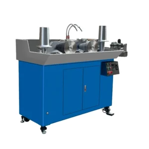 Hasung Gold Silver Wire Drawing Machine 12 Passages