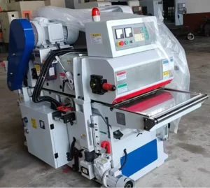 Heavy Duty 630 Mm 24 Inch Woodworking Thickness Planer Industrial