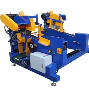 Heavy-Duty Crosscut Saw for Precision Cutting