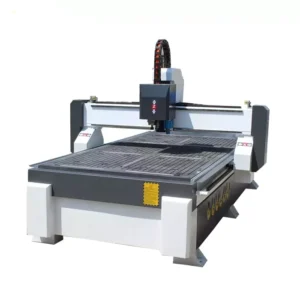 Heavy Duty Door Engraving Machine 3D CNC Wood Milling Machine 1325 Wood CNC Machine 1300*2500mm