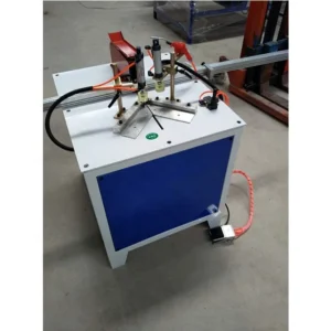 High Efficiency Chamfering Equipment Edge Band Opener Cutting Machine Photo Frame Cutting Tool