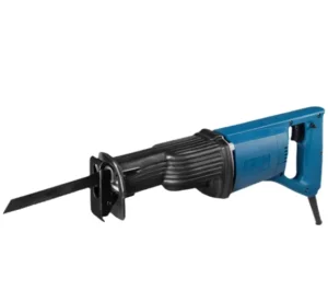 High Power Electric Reciprocating Saw Wood Steel Cutting Hand Saw