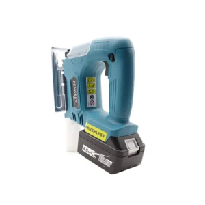 High Power Portable Cordless Lithium Jig Saw Rechargeable Curve Multifunction Wood Curved Cutting Tools