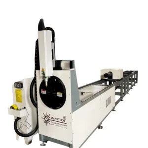 High Precision CNC Fiber Laser Cutting Machine 1500W 3000W Digital Fully Automatic Crystal Rubber Stainless Steel Carbon Steel