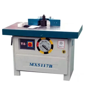 High Precision Heavy Duty CE Industrial Surface Jointer Planer Woodworking Surface Planer