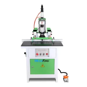 High Precision Universal Factory Vertical and Horizontal Drilling Boring Machine
