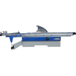 High Precision Woodworking Sliding Table Saw Machine Professional CE Industrial Heavy Duty Table Sliding Saw