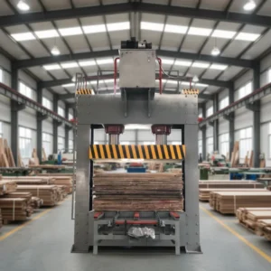 High Pressure Cooling Press Machine Cold Press