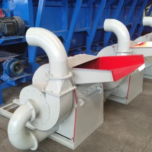 High Productivity Multi Function Wood Chipper Sawdust Machine Edible Fungus Garden Crusher Engine Wood Crushers Sawdust Crushers