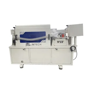 High Productivity PVC Edge Band Printing Machine From China