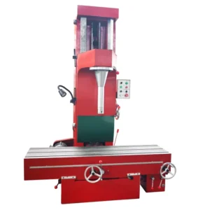 High Quality Cylinder Boring Machine