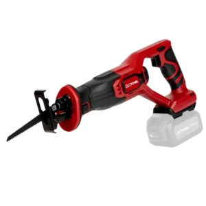 High Quality Industrial Electric Wood Tube Cutting Saw Portable Safety Cordless Brushless Reciprocating Saw
