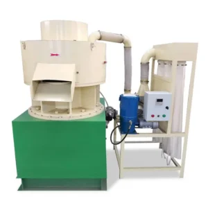 High Quality Machine Wood Pellet Biomass Machines for Make Pellet Wood