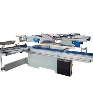 High Quality Other Wood Panel 3200mm Cutting Machine Sliding Table Saw Machine Automatic Plywood Panel Saw