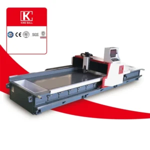 High Quality V Grooving Machine Stainless Steel CNC Soltting Planer Groover V Cutting Machine Bending