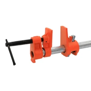 High Quality Wood Clamps Types Wood Clamps Screw Clamps