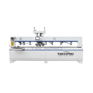 High quality CNC Four Sides Drilling Machine Cnc Wood Side Hole Drilling Machine for Wood Furniture Cabinet Making