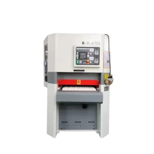 High quality Sanding Machine