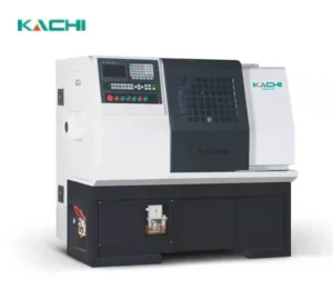 Horizontal CNC Flat Bed Lathe CNC200 Single Provided 49 Mini Metal Lathe Machine Ctc280