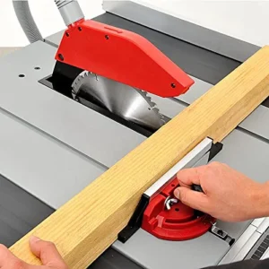 Horizontal Sliding Table Saw Machine with Motor for Wood Cutting High Efficiency Multifunctional Panel Saw