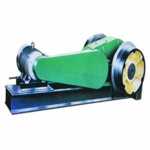 Horizontal Wire Drawing Machine Wire Drawing Machine Manufacturer