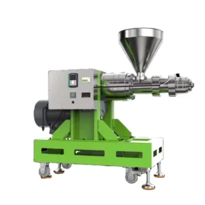 Hot Sell Commercial 3kw Cold Oil Press Machine Automatic Cold Pressed Flaxseed Oil Extractor Brazil Cold Oil Press Machine