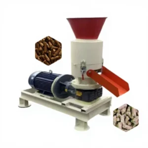 How to Make Wood Pellets Wood Pellet Machine Price Buy Wood Pellet Mill
