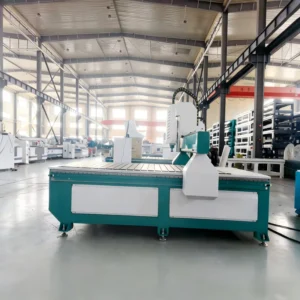 In stock New 3 Axis CNC Router Cutting Machine 3D Carving With CE Certificate Wood Engraving Machine for Acrylic Aluminum
