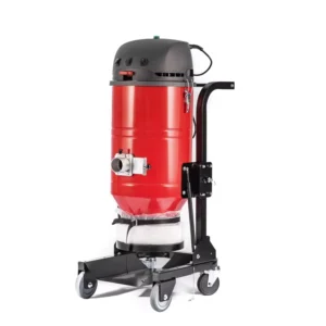 Industrial Bag Dust Collector Vacuum Cleaner