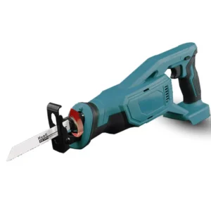 Industrial DIY Reciprocating Saw Blade Machine with Battery Power for Woodworking High Frequency Welded Process