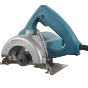 Industrial DIY Use Handheld Wood Cutting Machine 1200W Brushless Motor Portable Electric Circular Saw
