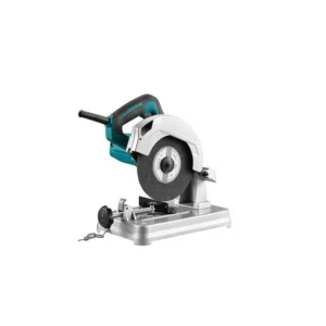 Industrial Electric Circular Saw Machine 185mm 1300W Wood Saw with Blade