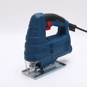Industrial Grade 55 Type Curve JIG SAW Brushless Motor 220V 255MM Blade 1650W 3 Year Warranty Woodworking BB003