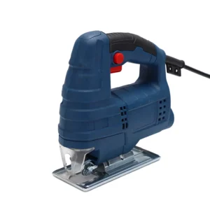 Industrial Grade 55 Type Curve Saw Electric Hand Saw for Household and Tools Jig Saw for Metal Battery Powered