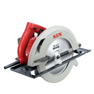 Industrial Grade Electric Circular Saw 9 Inch High Power Wood Cutting Machine Portable 7 Inch 5639 5637 5657