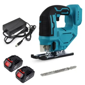 Industrial Grade Powerful Cutting Electric Saw Industrial Grade Powerful Cutting Curved Saw