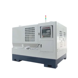Industrial Hand Tools Knife Scraper Wall Scraper CNC Rotary Scraper Blade Mirror Double Sided Polishing Machine 18kW