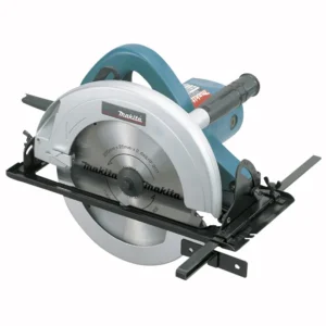 Industrial High Power Portable Brushless Motor 2000W 9inch Circular Saw Electric N5900B