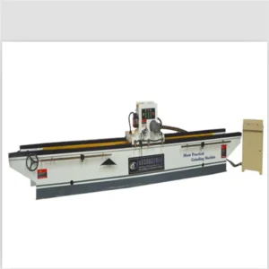 Industrial Knife Grinding Machine Plastic Crushing Knife Sharpening Machine Straight Blade Grinder