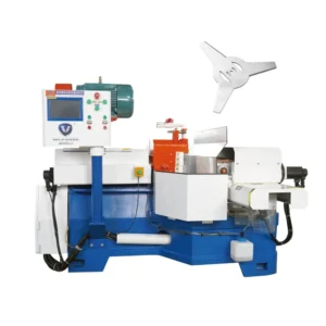 Industrial Knife Sharpening Machines Grinder Machine Tool Sharpener Sharpening Machines