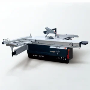 Industrial Large Size Heavy Duty Sliding Table Saw Sliding Table Saw for Sale